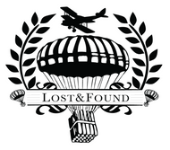 Lost & Found